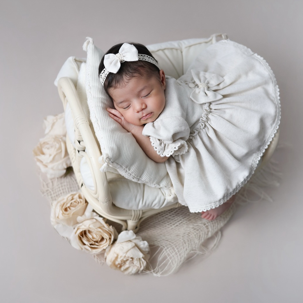 Baby Products Website - Acessórios para Fotografia de Recém-Nascidos, Roupas