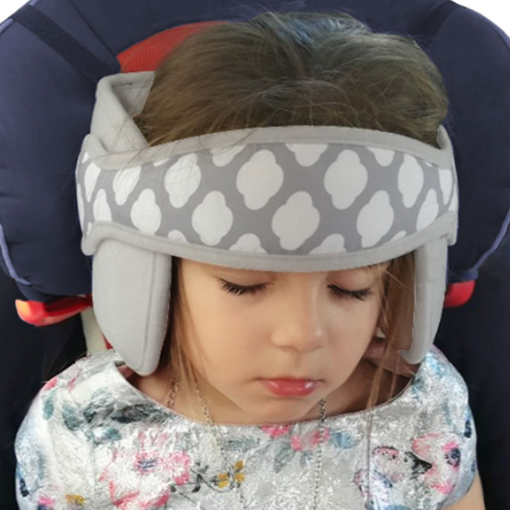 Baby Products Brands - Novo bebê crianças menino menina cabeça