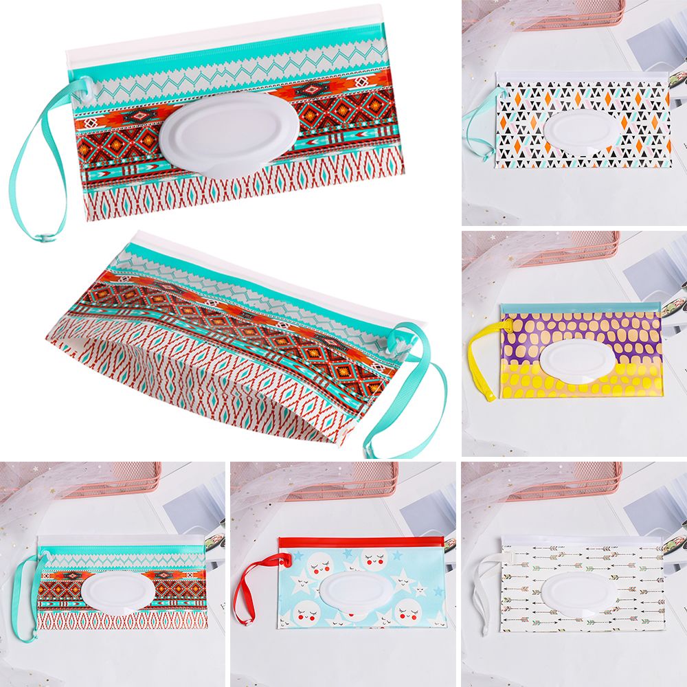 Baby Products Carry Bag - 1pc útil ao ar livre flip