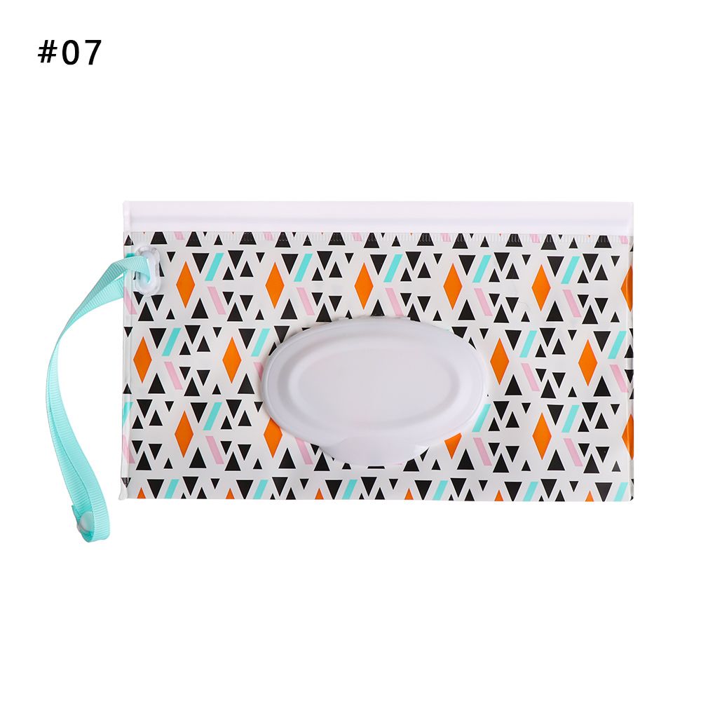 Baby Products Carry Bag - 1pc bonito ao ar livre produto