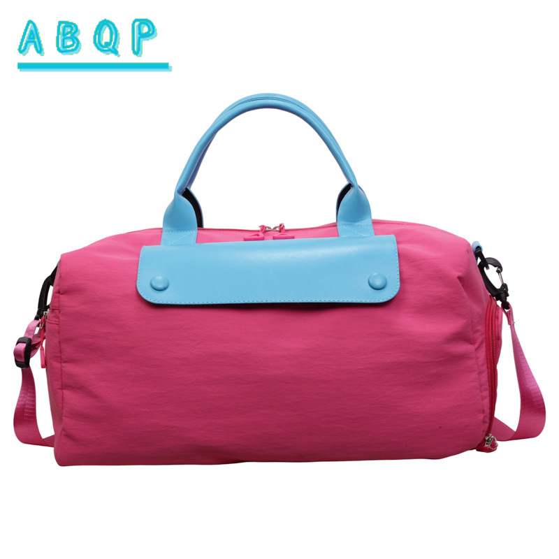 Baby Products Brands - Bolsa de Fraldas de Luxo, Marca
