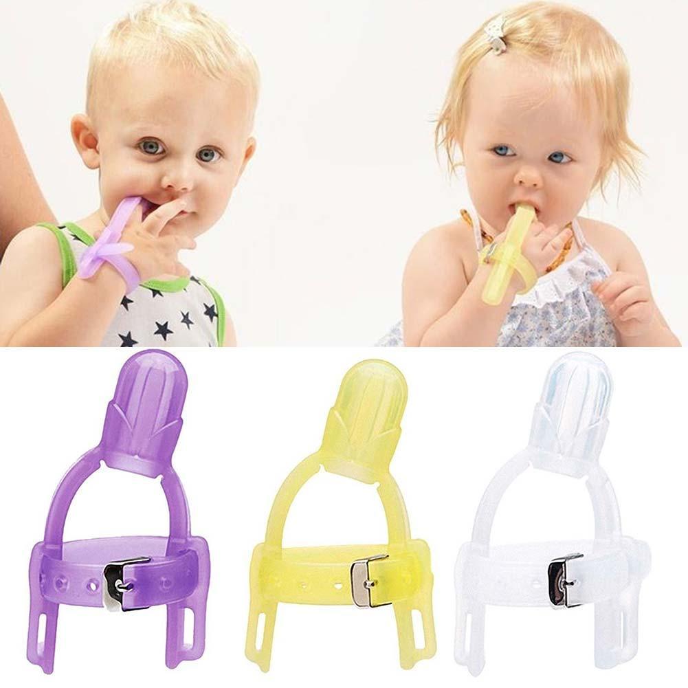 Baby Products Website - Silicone não tóxico bebê crianças criança