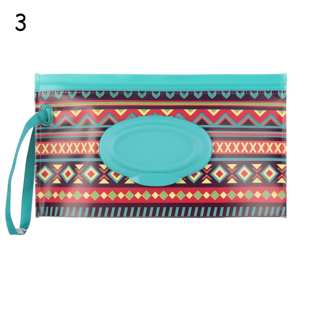 Baby Products Carry Bag - Moda útil snap-strap produto do bebê