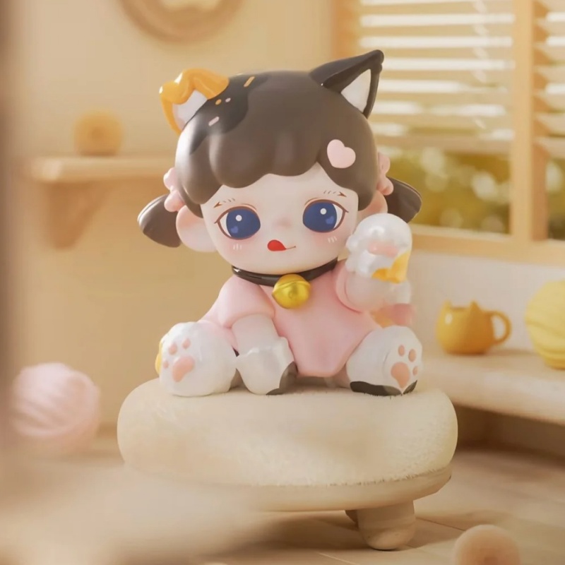 Baby Products For Gift - Em estoque original bebê zreas meow