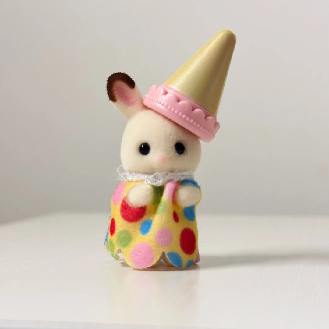 Em Estoque: Bonecos de Anime S - Baby Products Japan avaliação e preço