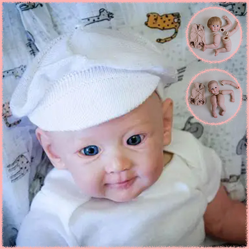 Kit de Cabelo de 20 Polegadas  - Baby Products Drawing avaliação e preço