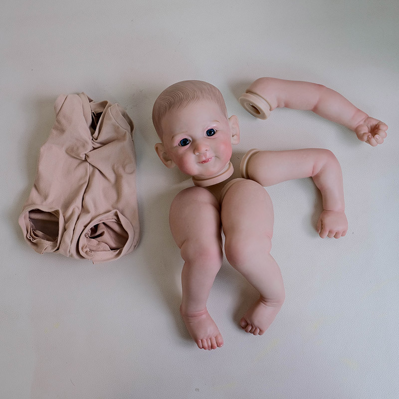 Kit de Cabelo de 20 Polegadas  - Baby Products Drawing avaliação e preço