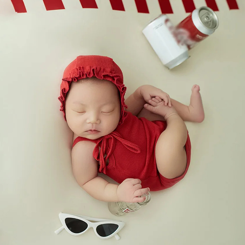 Legal menino tema fotografia c - Baby Products Kit avaliação e preço