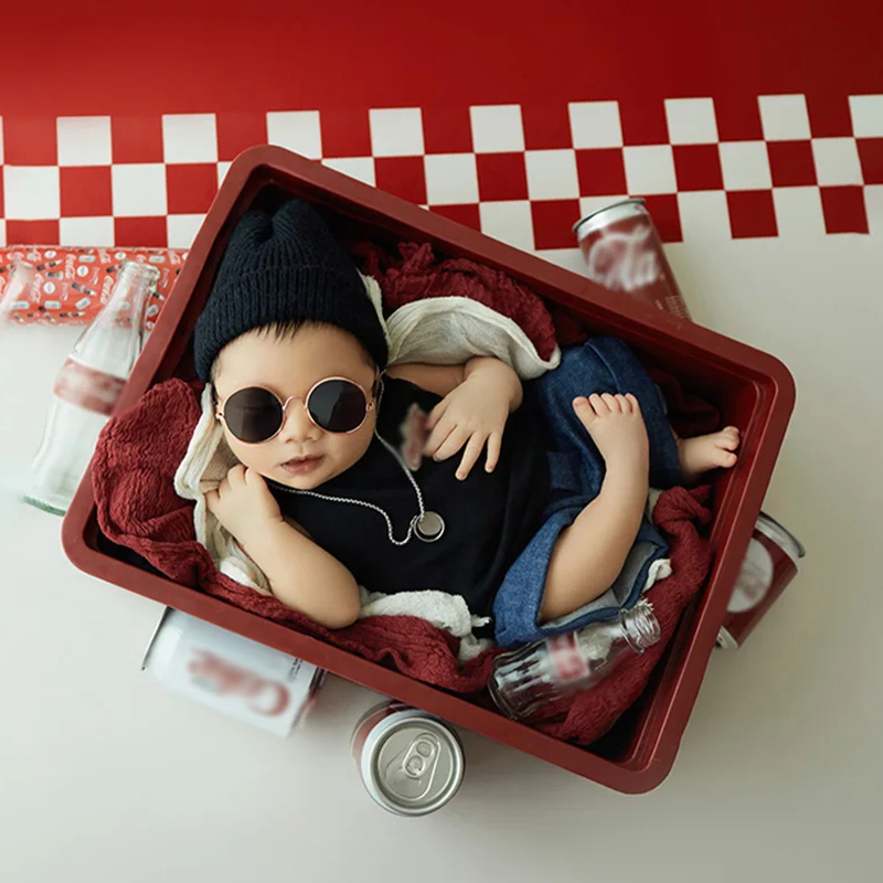Legal menino tema fotografia c - Baby Products Kit avaliação e preço