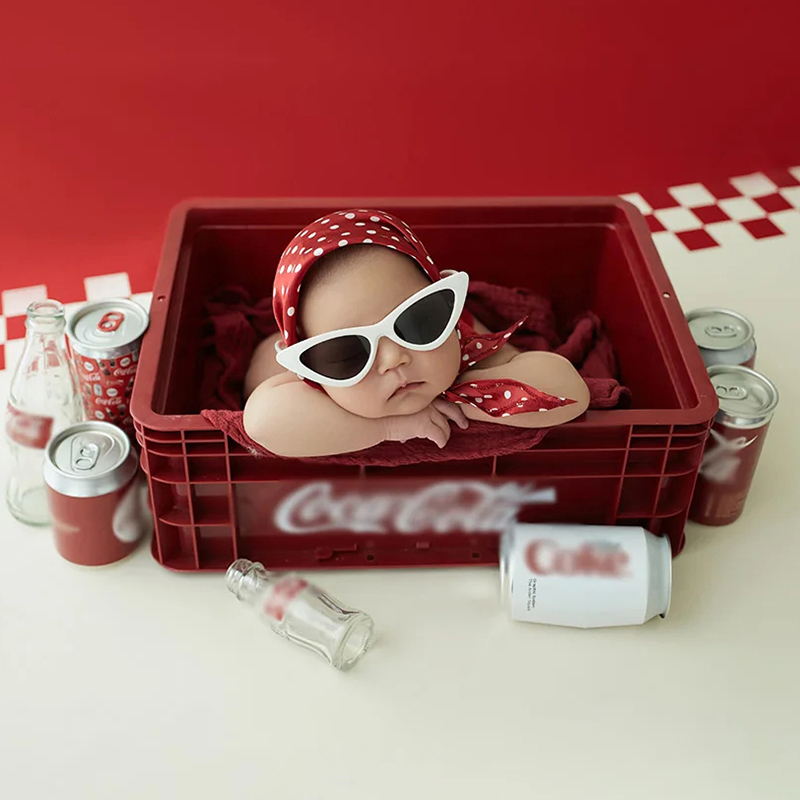 Legal menino tema fotografia c - Baby Products Kit avaliação e preço