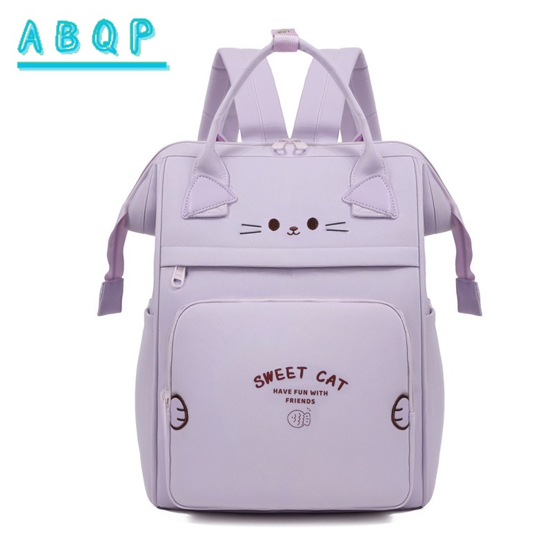 Nova Mochila de Fraldas de Mar - Baby Products Brands avaliação e preço