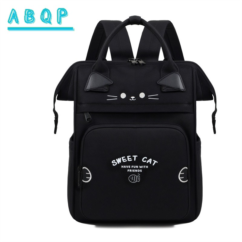 Nova Mochila de Fraldas de Mar - Baby Products Brands avaliação e preço