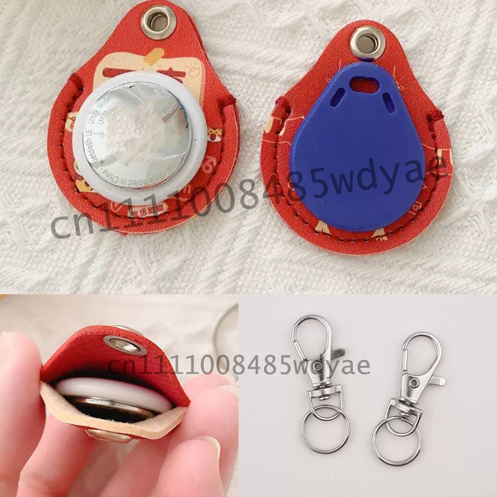 Porta-Cartões Chaveiro Pingent - Baby Gate Stairs avaliação e preço