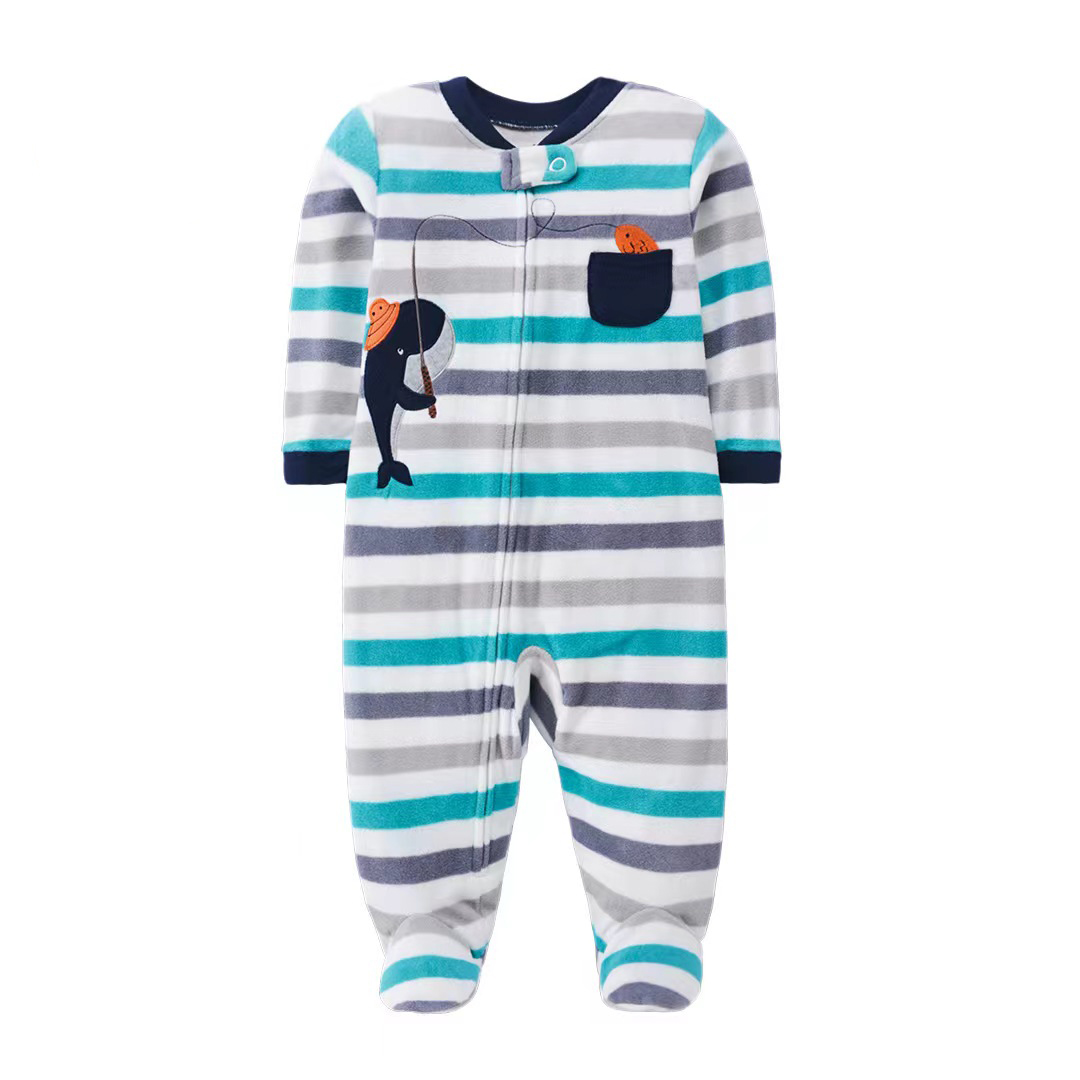 Bebê recém-nascido menino meni - Baby Products Website avaliação e preço