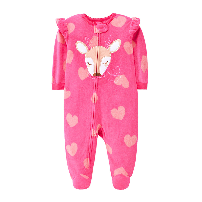 Bebê recém-nascido menino meni - Baby Products Website avaliação e preço