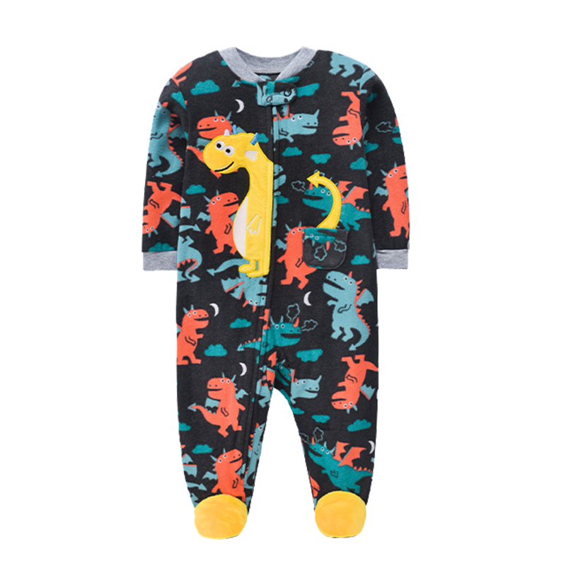 Bebê recém-nascido menino meni - Baby Products Website avaliação e preço