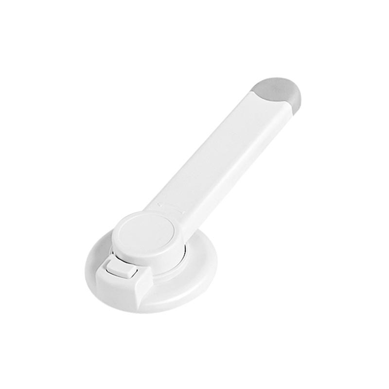 Baby Toilet Lock com adesivo d - Baby Products You Need avaliação e preço