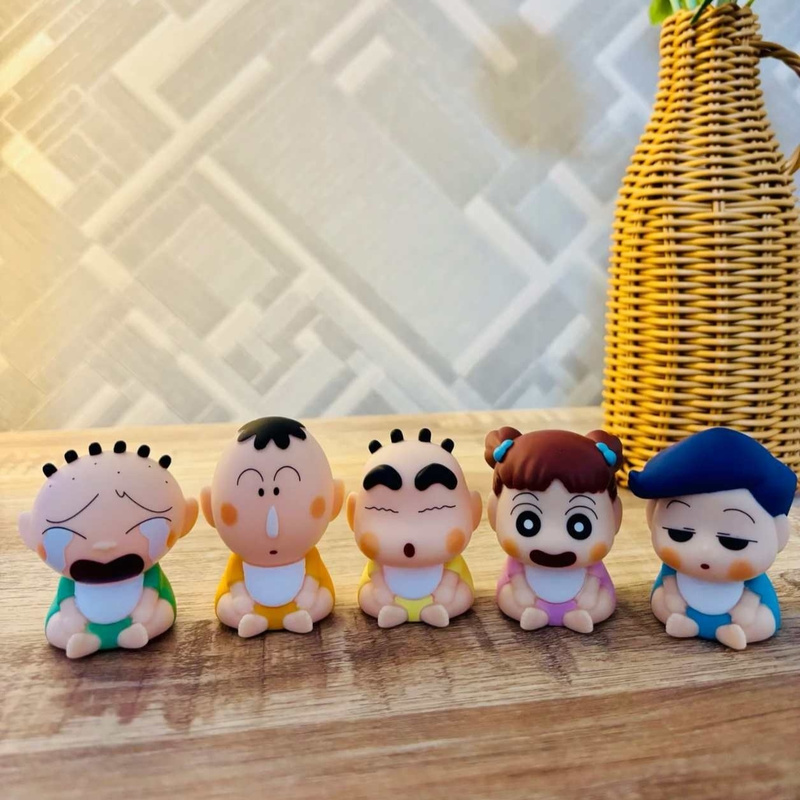 Novos produtos em estoque anim - Baby Products Japan avaliação e preço