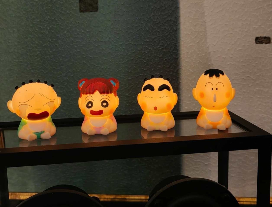 Novos produtos em estoque anim - Baby Products Japan avaliação e preço