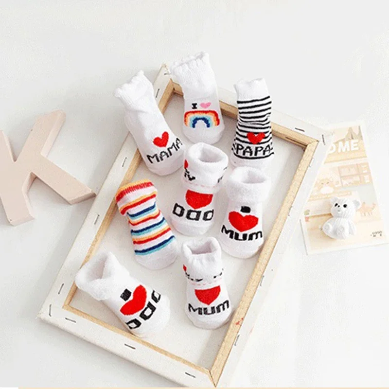 Primavera verão bebê meninas m - Baby Products Website avaliação e preço