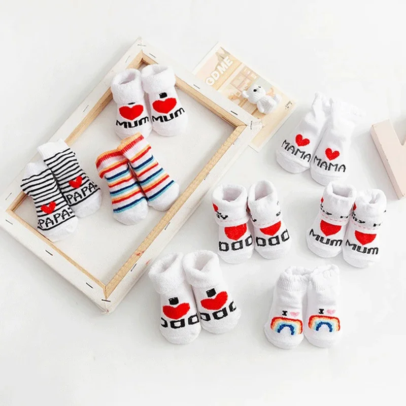 Primavera verão bebê meninas m - Baby Products Website avaliação e preço