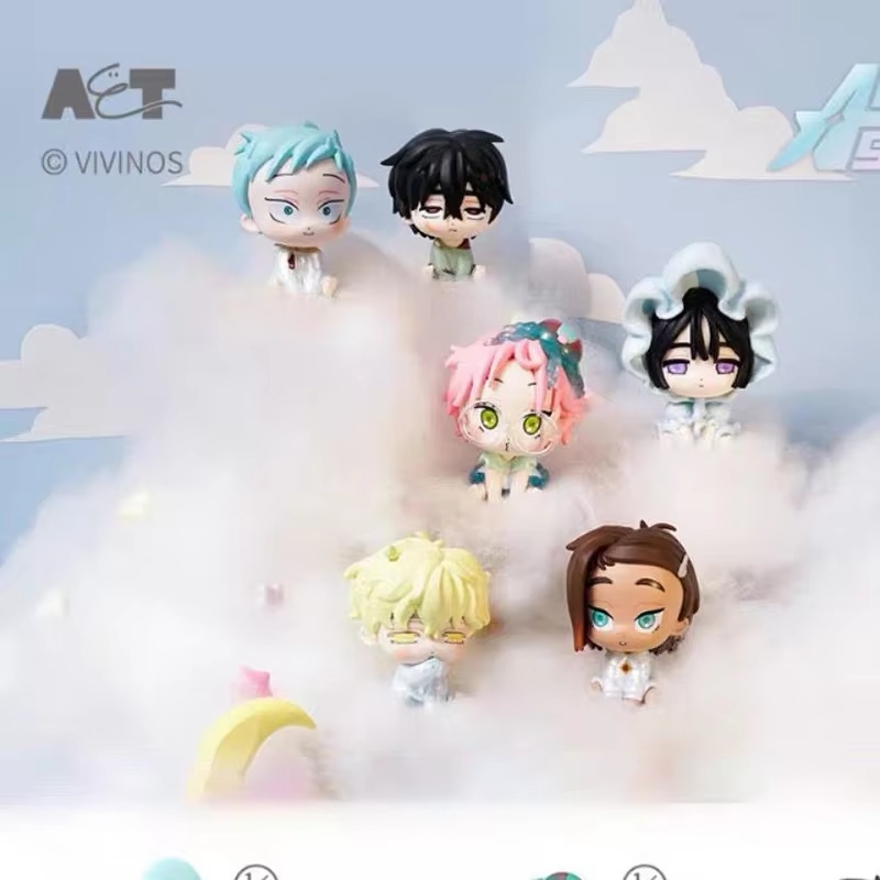 Estrangeiro palco série bebê c - Baby Products Japan avaliação e preço