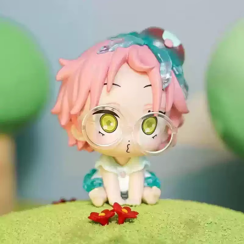 Estrangeiro palco série bebê c - Baby Products Japan avaliação e preço
