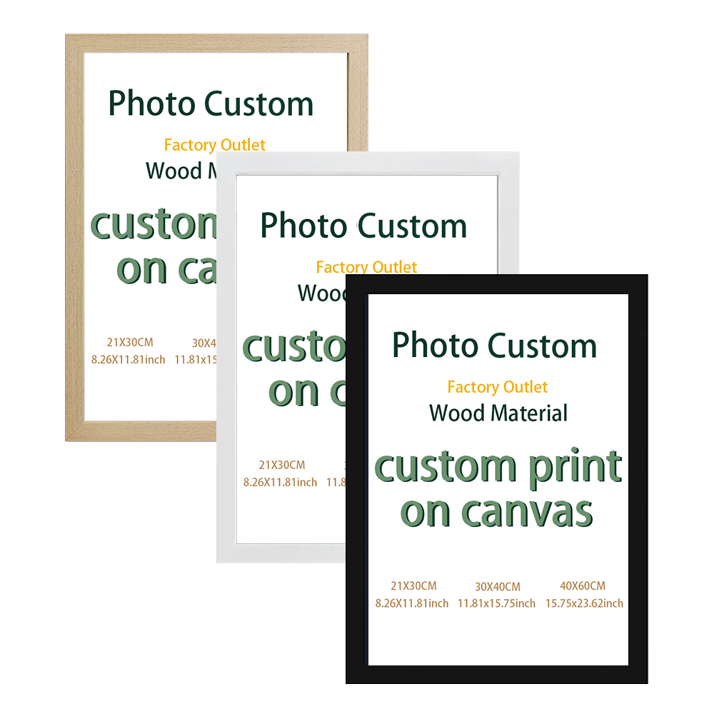 Pintura em tela personalizada  - Baby Products Decoration avaliação e preço
