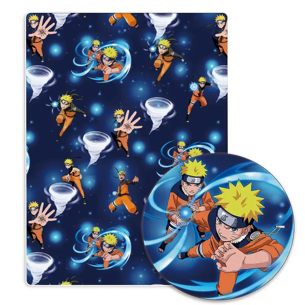 Naruto anime periféricos tecid - Baby Products Japan avaliação e preço