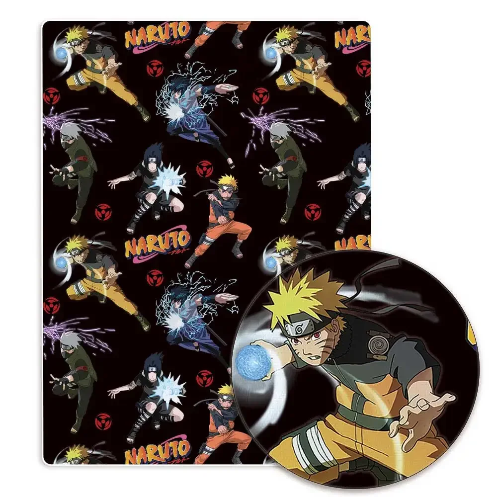 Naruto anime periféricos tecid - Baby Products Japan avaliação e preço