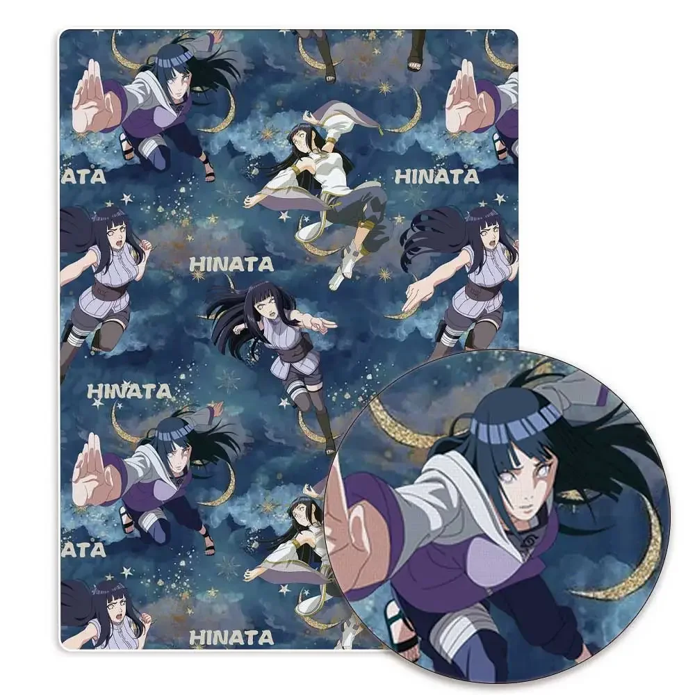 Naruto anime periféricos tecid - Baby Products Japan avaliação e preço