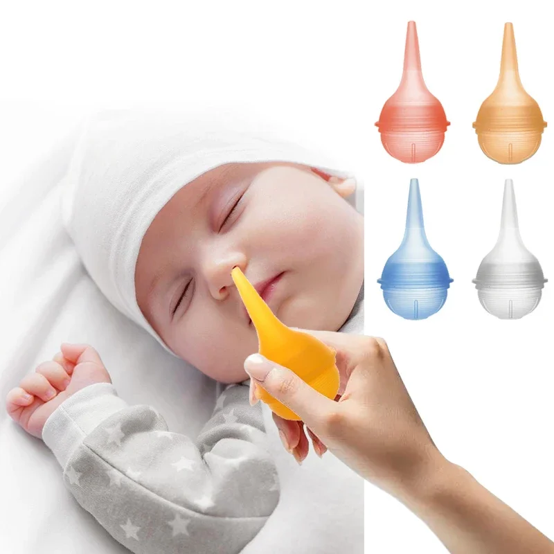 Seringa de orelha de bebê de s - Baby Products Website avaliação e preço