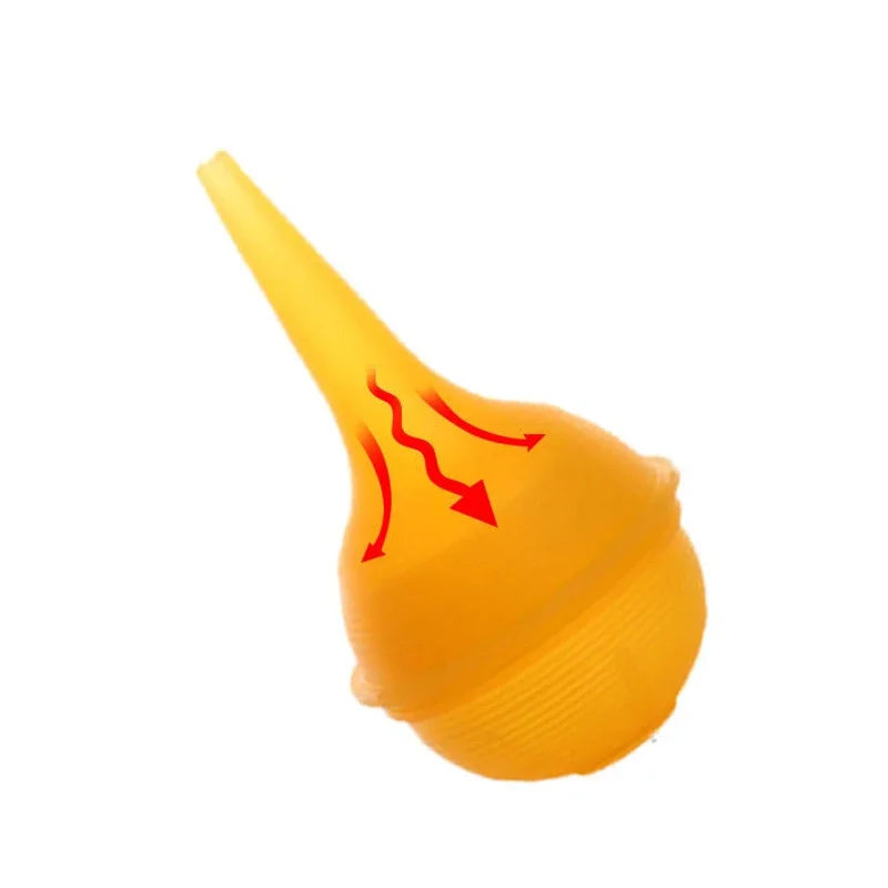 Seringa de orelha de bebê de s - Baby Products Website avaliação e preço