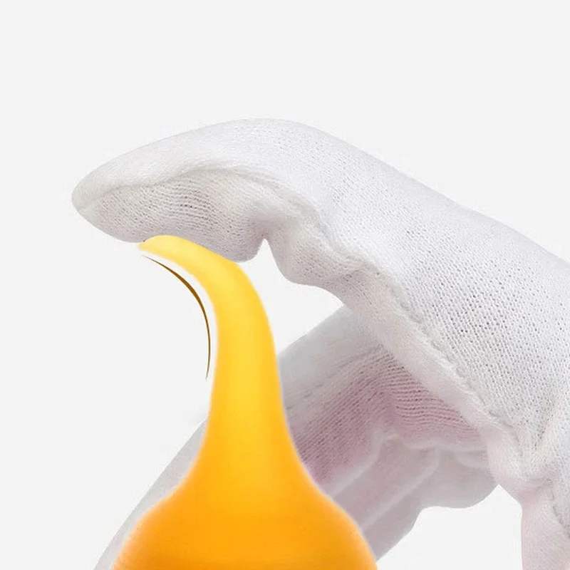 Seringa de orelha de bebê de s - Baby Products Website avaliação e preço