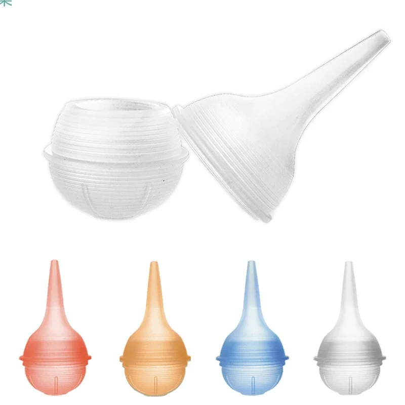 Seringa de orelha de bebê de s - Baby Products Website avaliação e preço