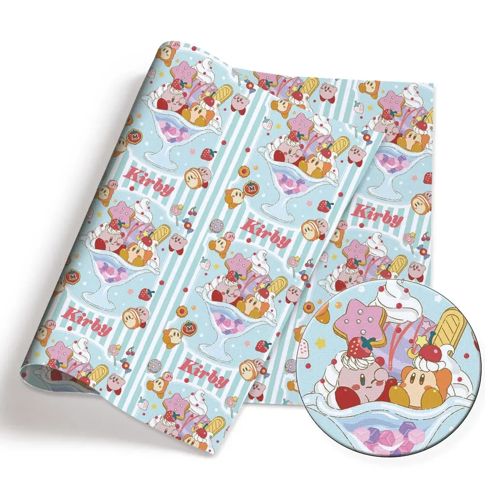 Tecido dos desenhos animados q - Baby Products Japan avaliação e preço