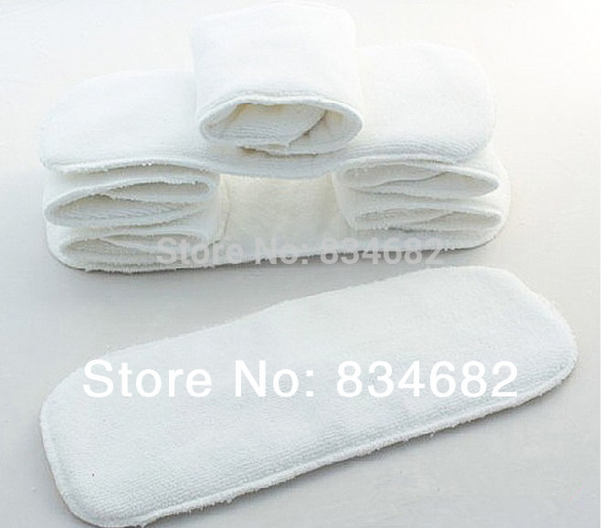 Fraldas de microfibra para beb - Pampers Diaper Premium Care avaliação e preço