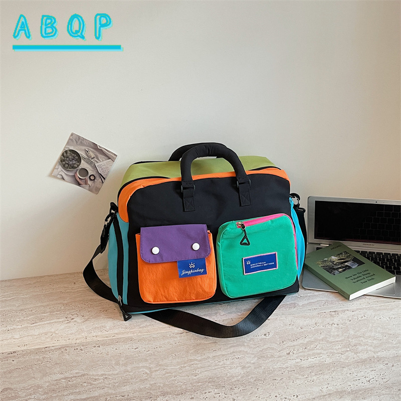 Bolsa de Fraldas de Luxo, Marc - Baby Products Brands avaliação e preço