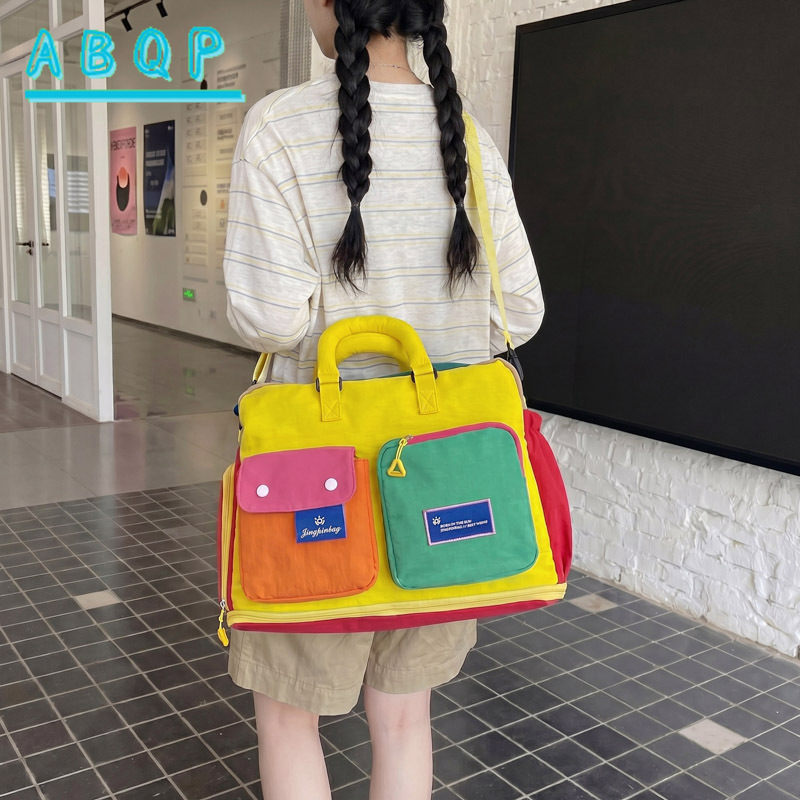Bolsa de Fraldas de Luxo, Marc - Baby Products Brands avaliação e preço