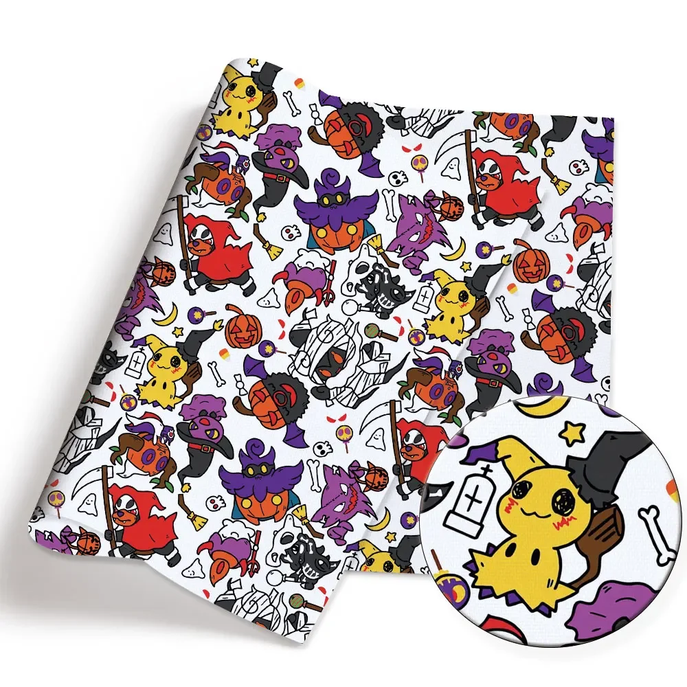 Pokemon dos desenhos animados  - Baby Products Japan avaliação e preço