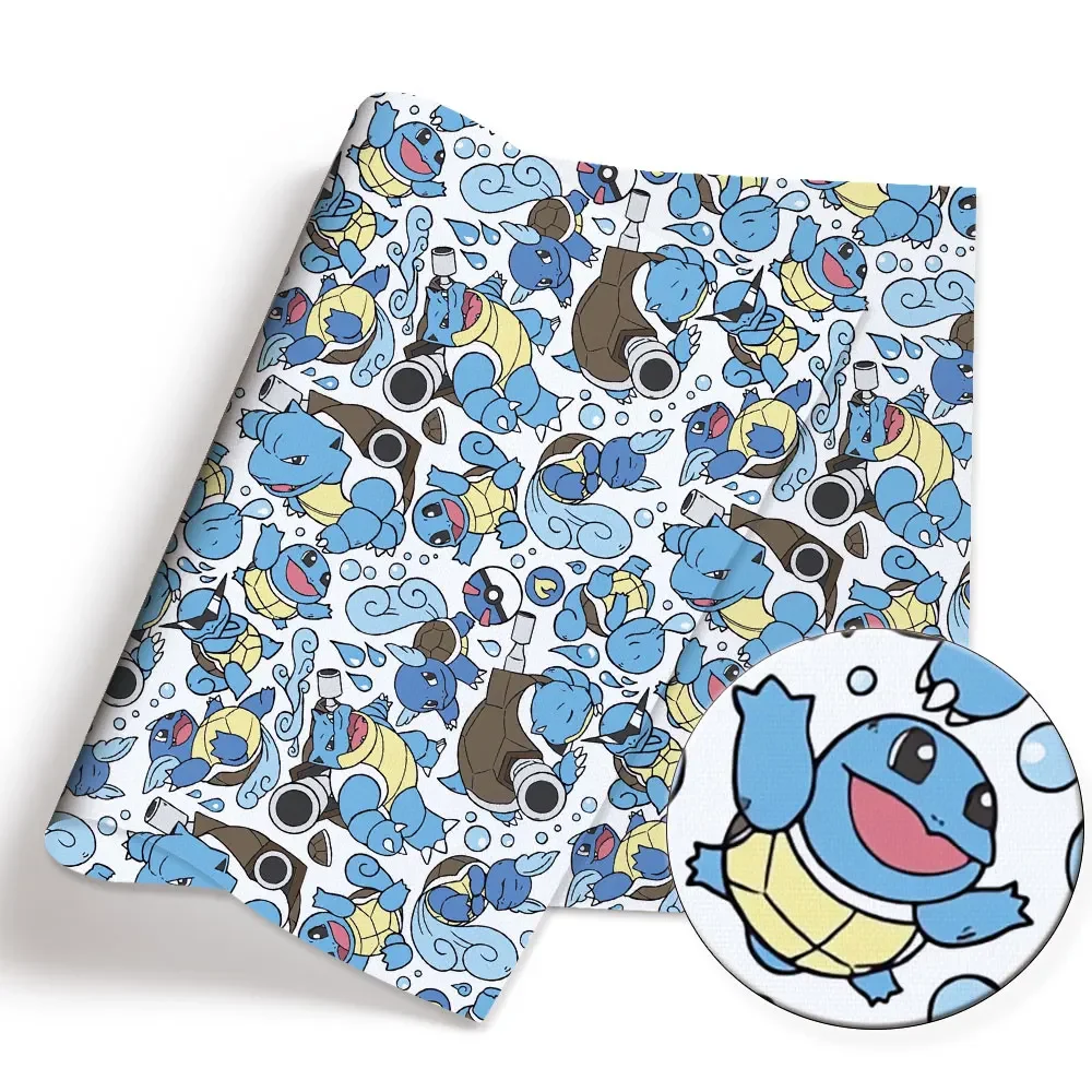 Pokemon dos desenhos animados  - Baby Products Japan avaliação e preço