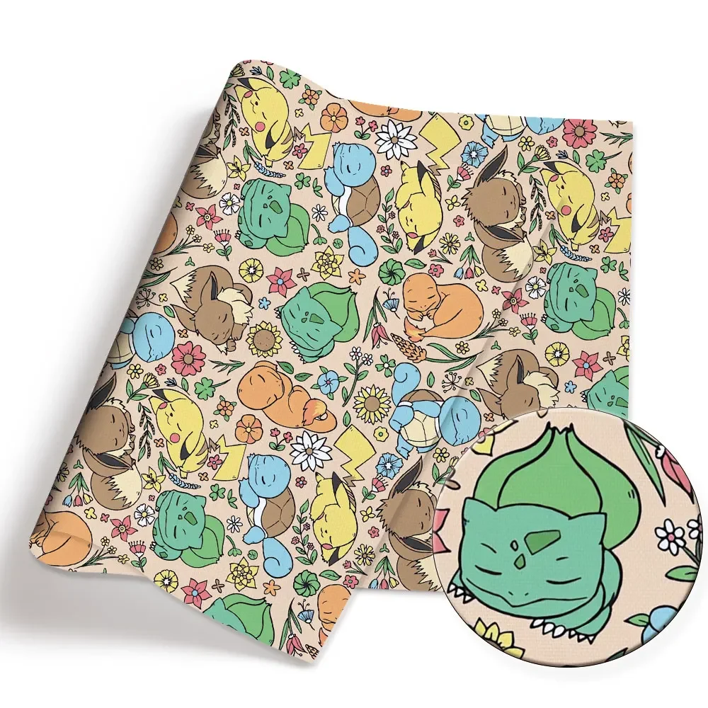 Pokemon dos desenhos animados  - Baby Products Japan avaliação e preço