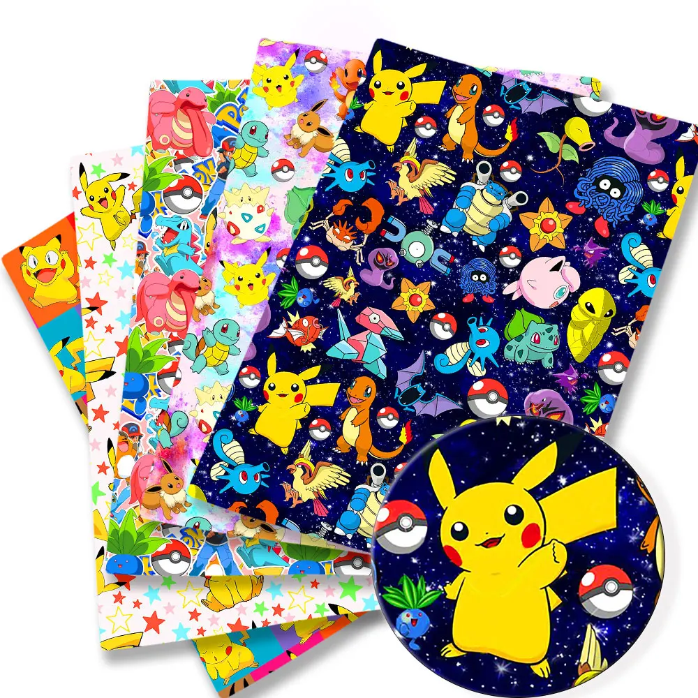 Pokemon dos desenhos animados  - Baby Products Japan avaliação e preço