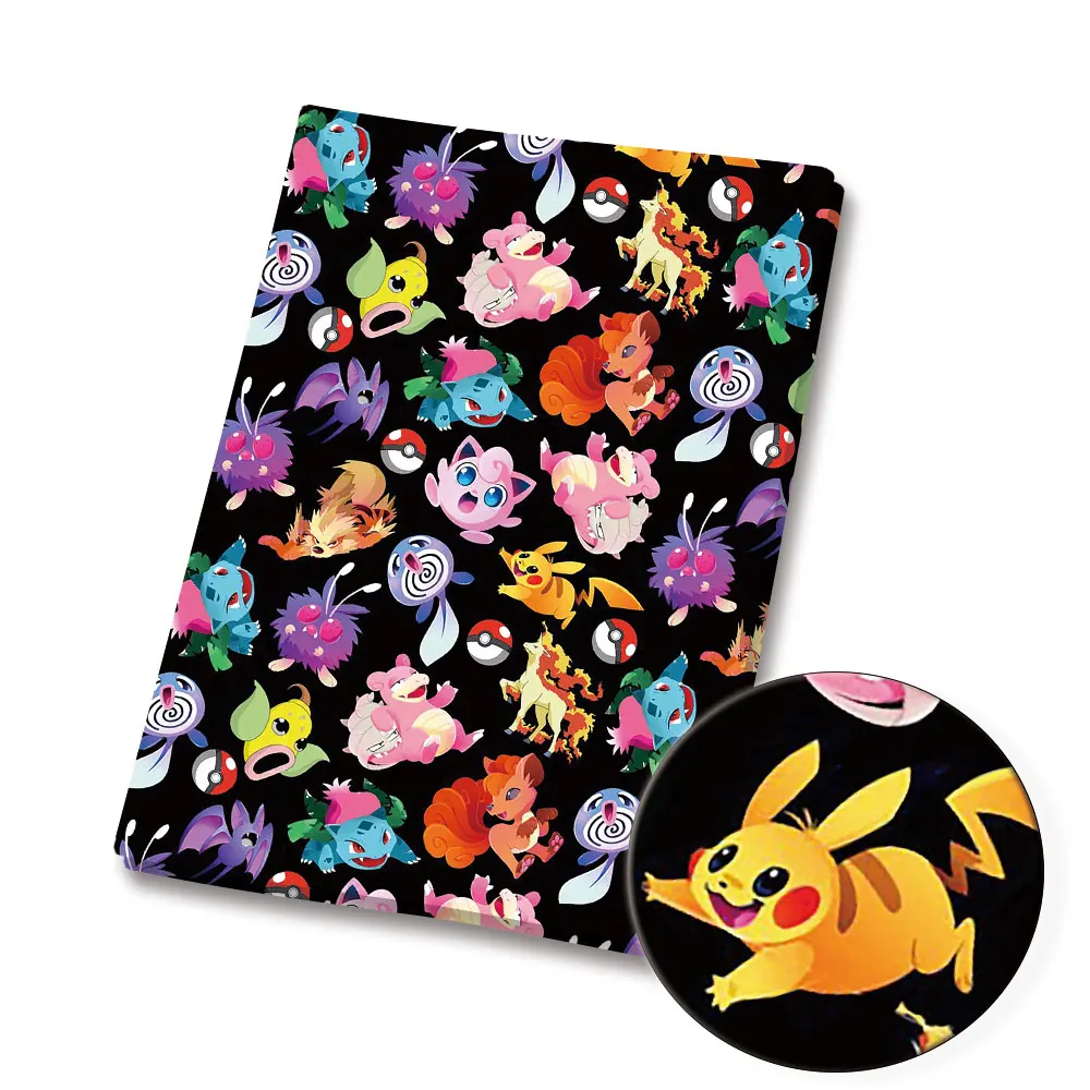 Pokemon dos desenhos animados  - Baby Products Japan avaliação e preço