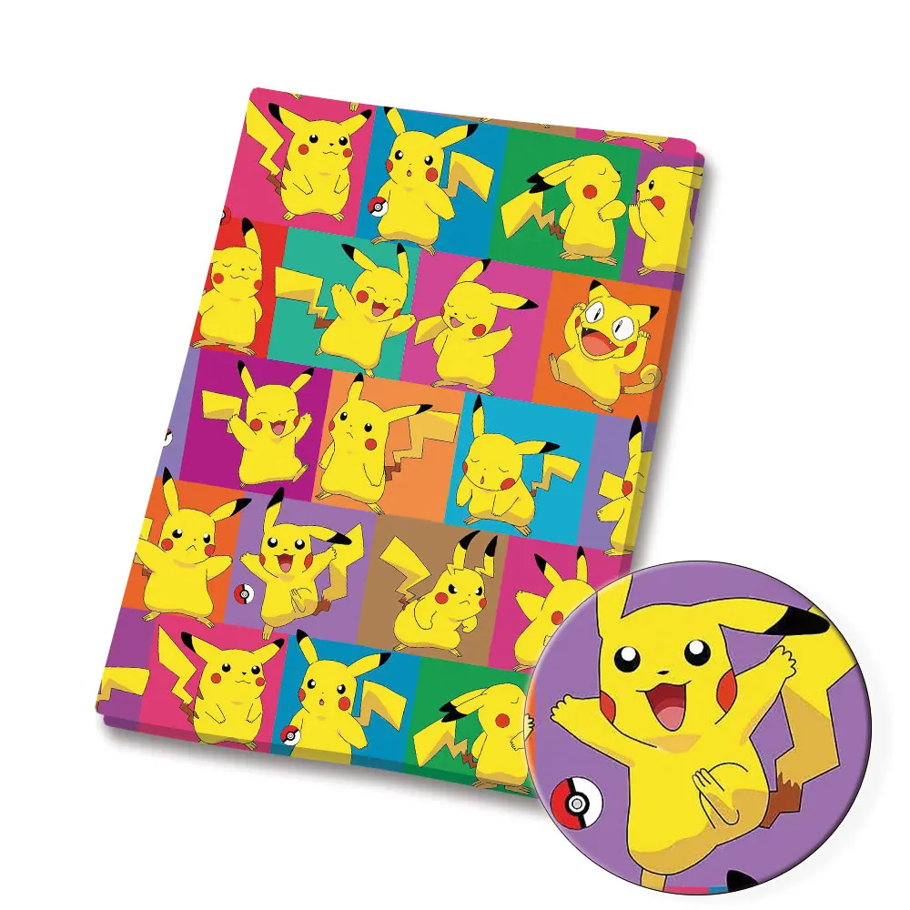 Pokemon dos desenhos animados  - Baby Products Japan avaliação e preço