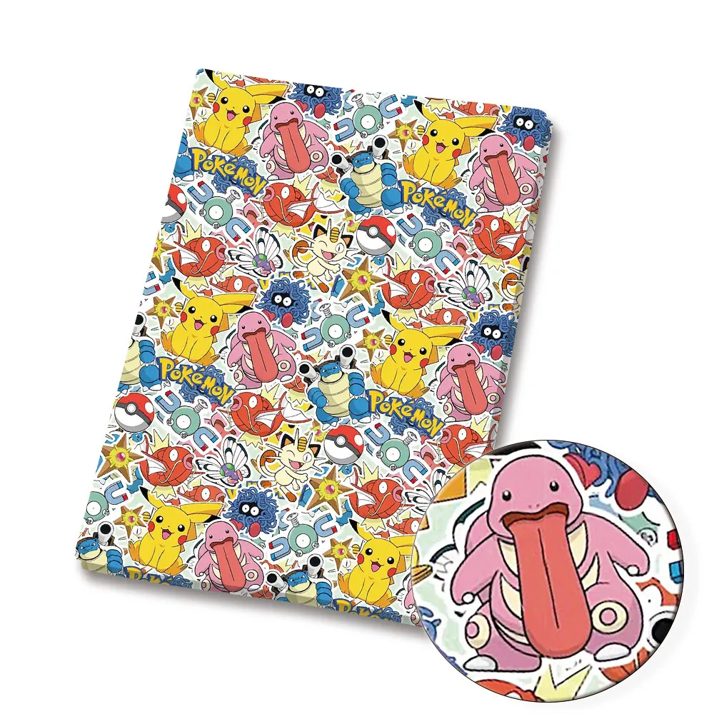 Pokemon dos desenhos animados  - Baby Products Japan avaliação e preço