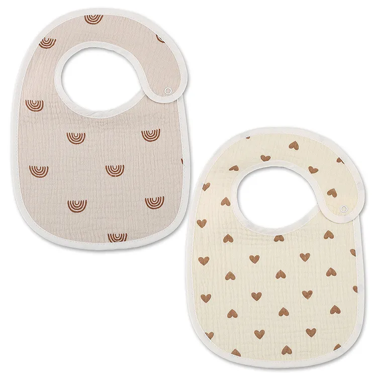 Babadores impermeáveis para cr - Baby Products Kit avaliação e preço