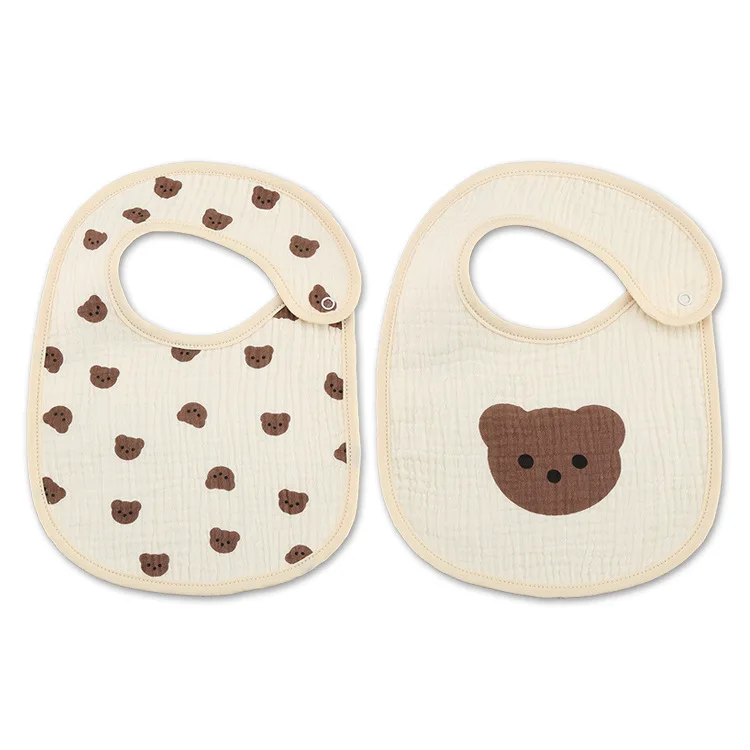 Babadores impermeáveis para cr - Baby Products Kit avaliação e preço
