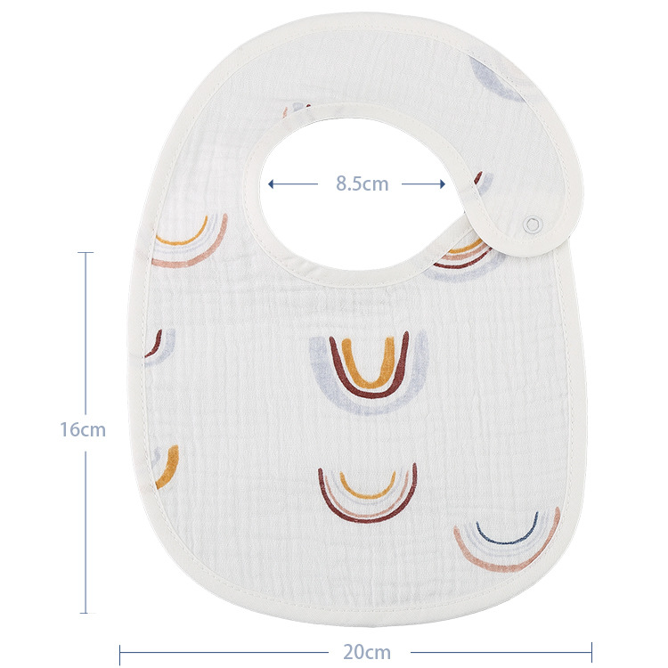 Babadores impermeáveis para cr - Baby Products Kit avaliação e preço