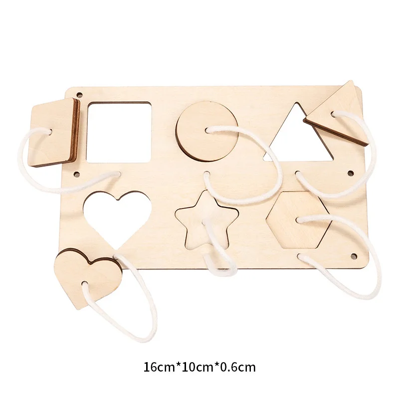 Diy ocupado placa montessori b - Baby Gate Stairs avaliação e preço
